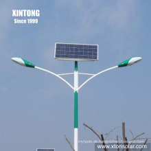 60watt Hot Sale Motion Sensor LED Solar Street Light